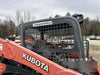 2019 KUBOTA SVL95-2S