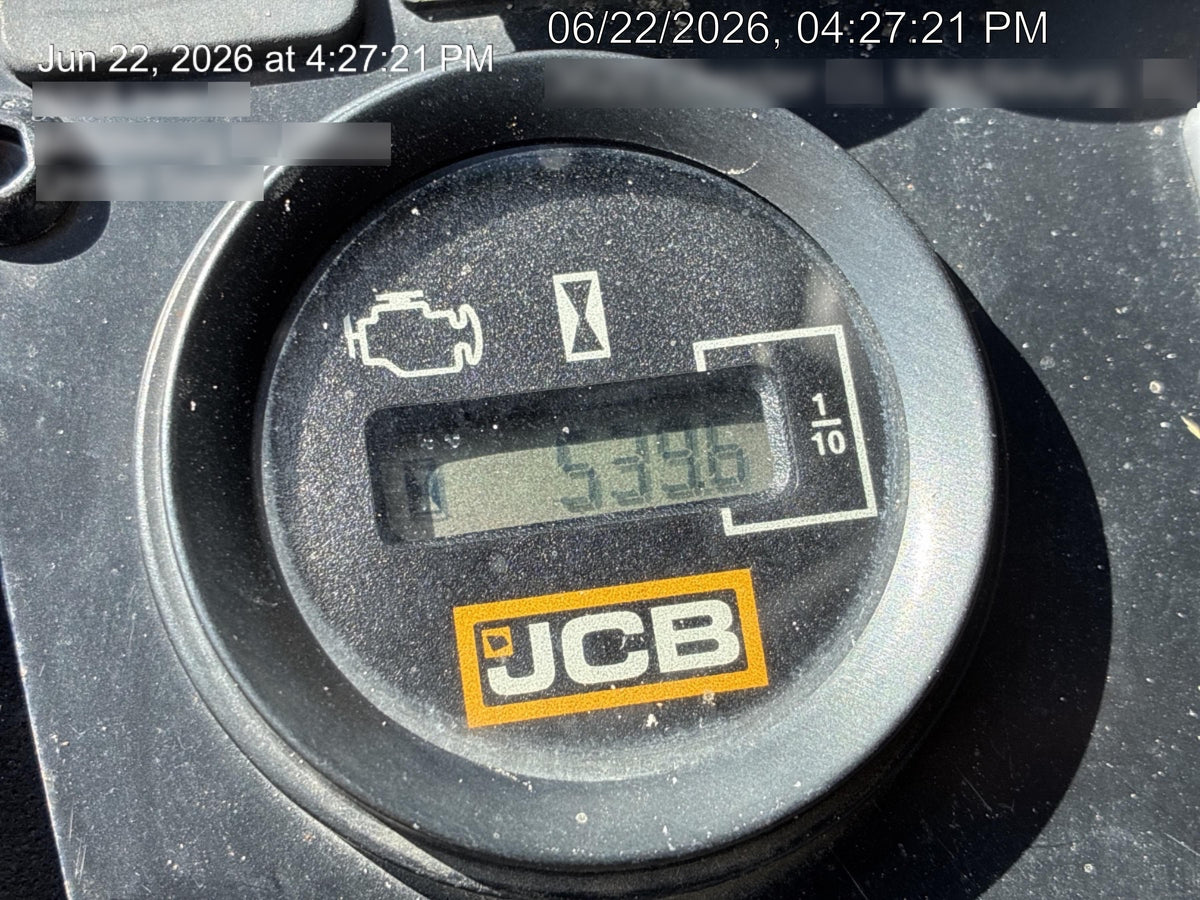 2024 JCB 506-36
