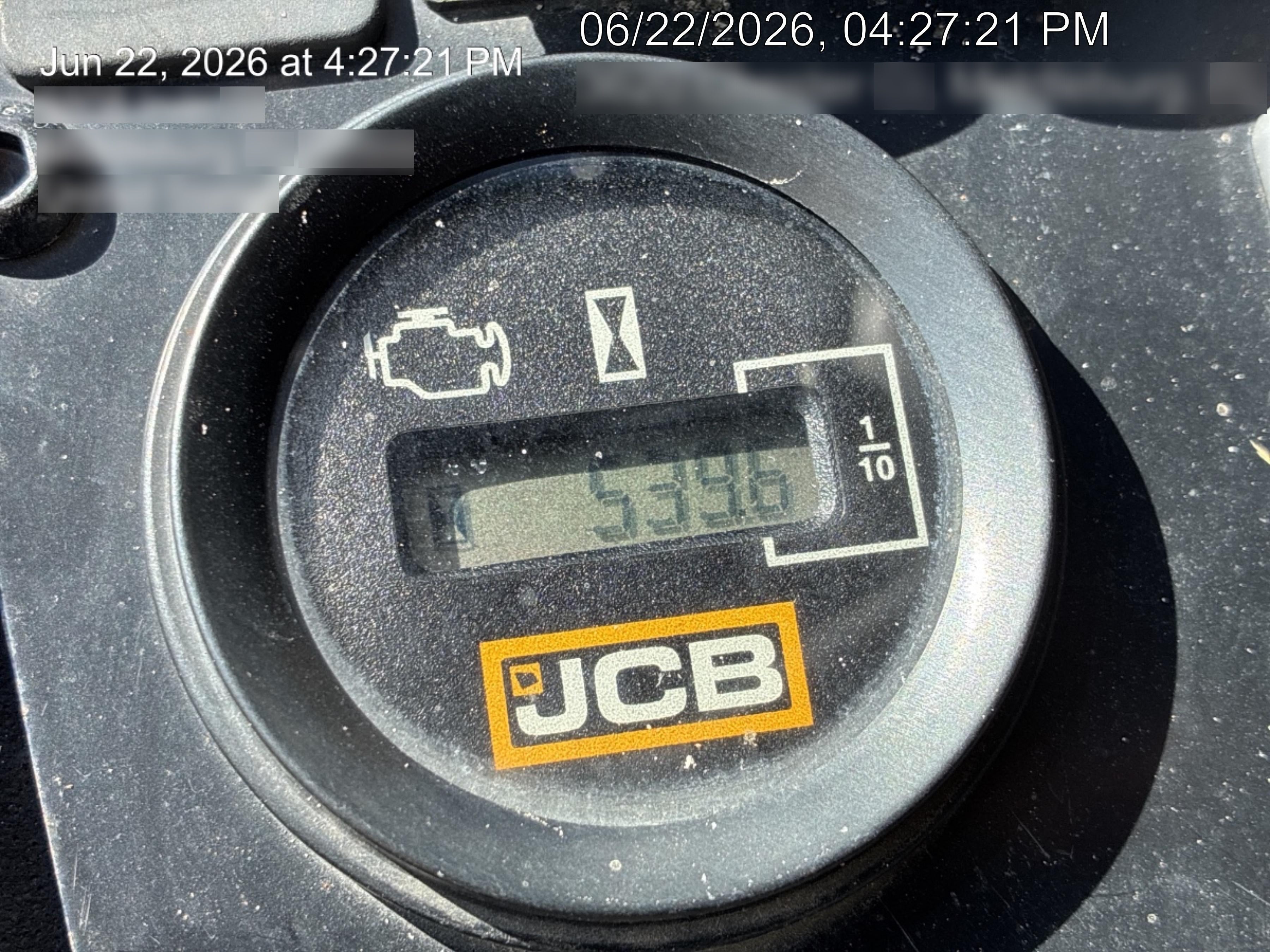 2024 JCB 506-36