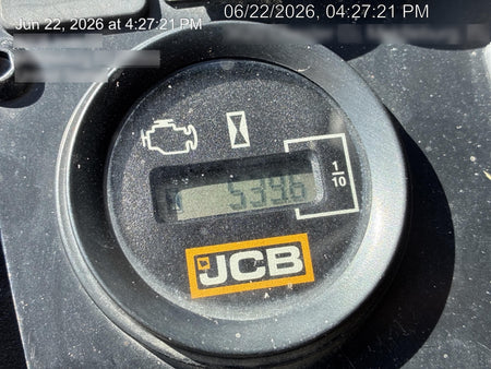 2024 JCB 506-36