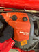 2019 HILTI TE 700-AVR