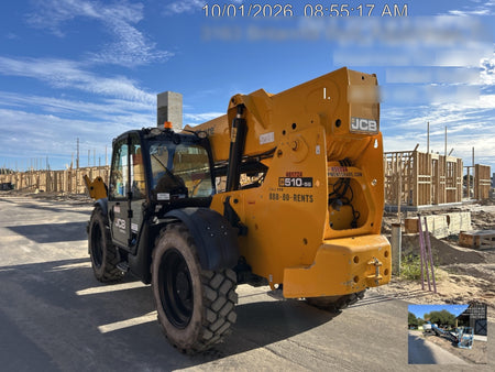 2024 JCB 510-56