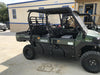2020 KAWASAKI MULE PRO-DX