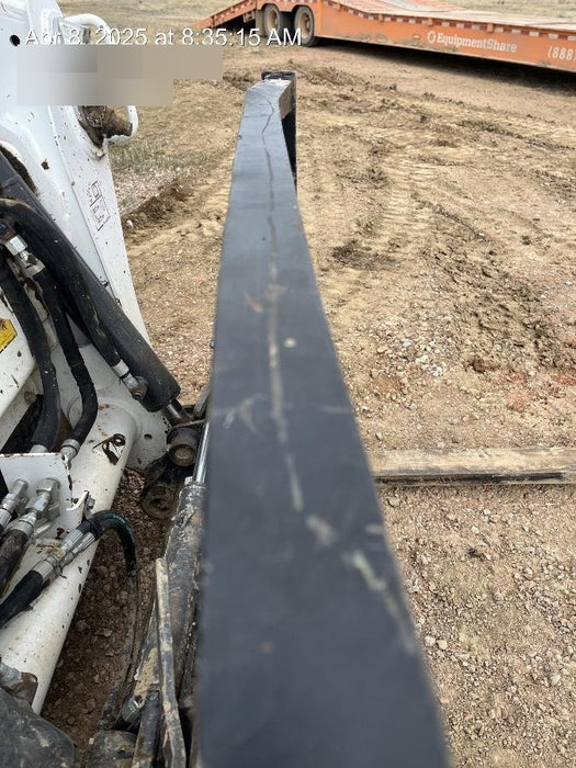 2021 ARROW MATERIAL HANDLING 60" Pallet Forks