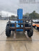 2016 Genie GTH-636 Genie GTH636 Telehandler