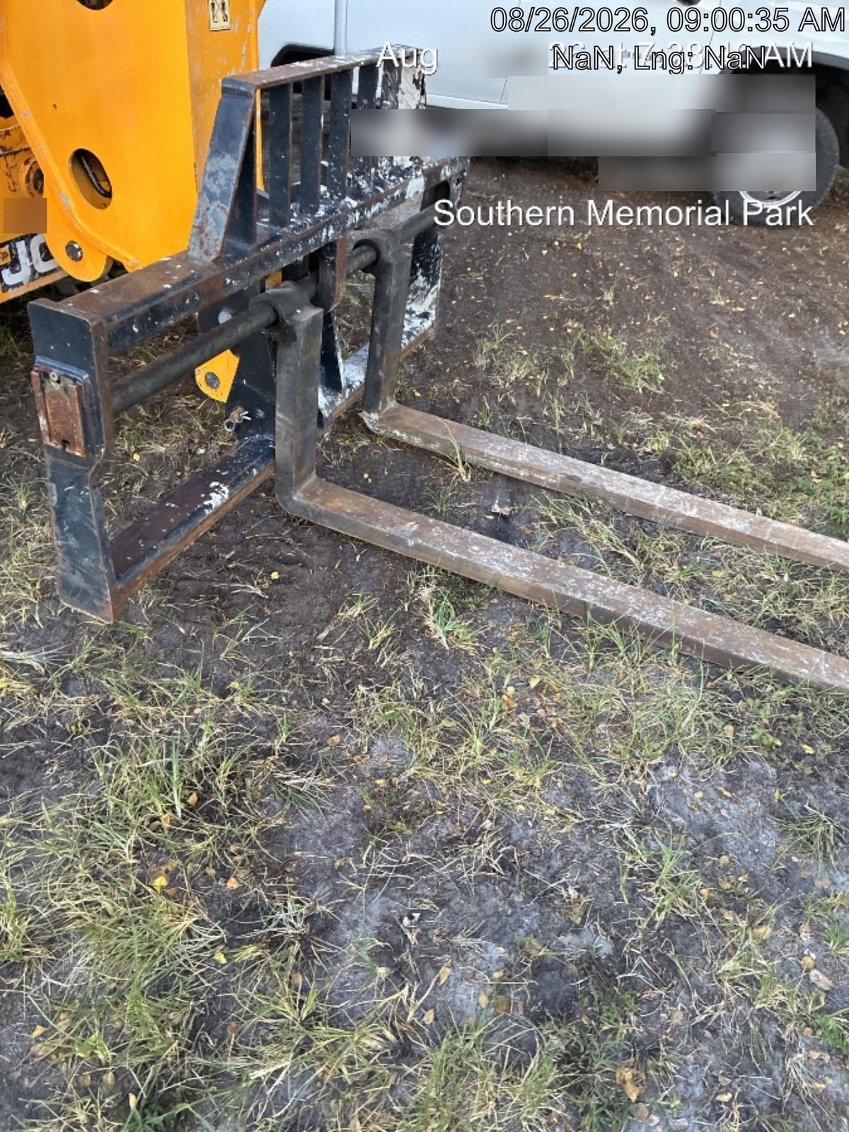 2024 JCB 512-56