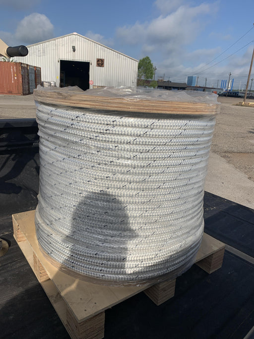 2021 CURRENT TOOLS 100A