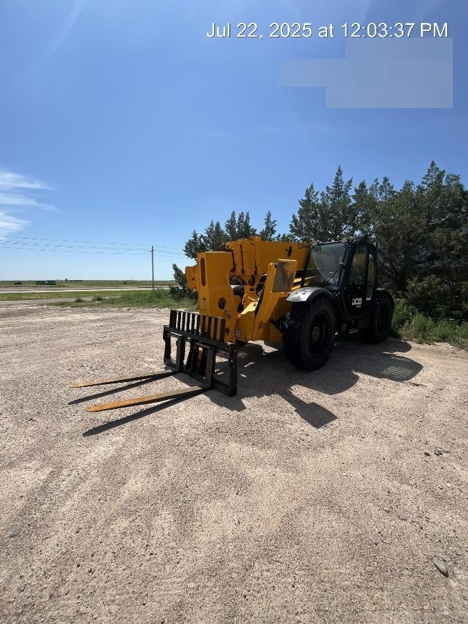 2024 JCB 510-56