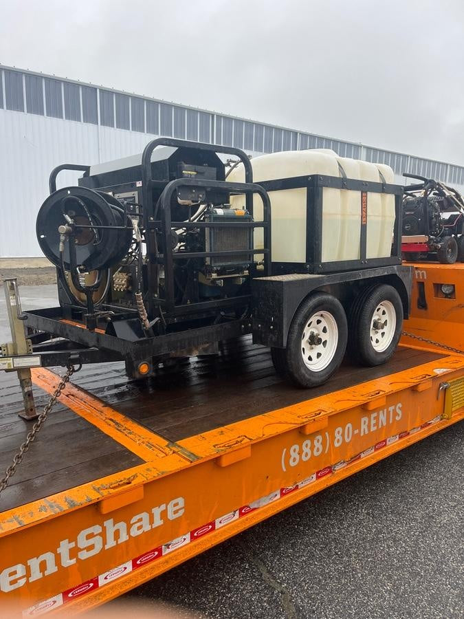 2021 MI-T-M CORPORATION HS-3006-0MDK-UR