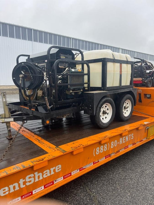 2021 MI-T-M CORPORATION HS-3006-0MDK-UR