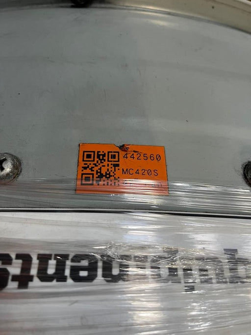 2024 AIRMASTER 60002