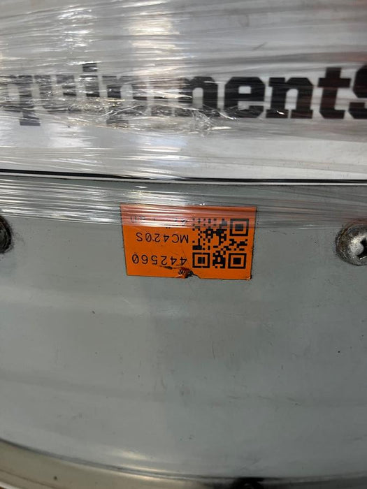 2024 AIRMASTER 60002