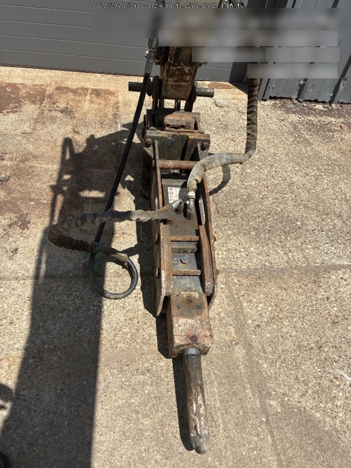 2022 TOKU TNB4J-C