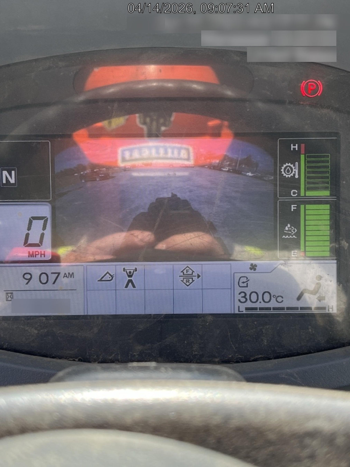 2022 HITACHI ZW180-6