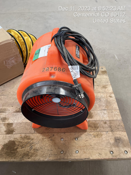 2023 ALLEGRO 9539-12