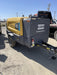 2022 ATLAS COPCO XAS440