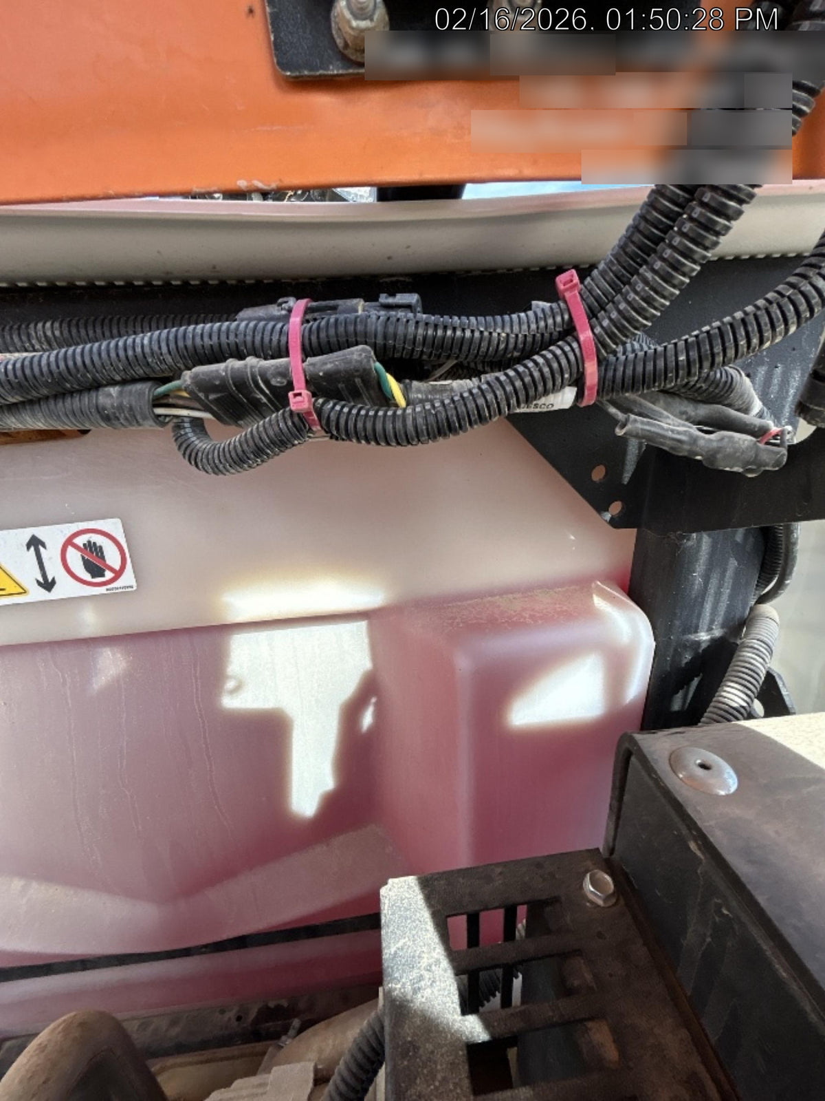 2023 GENERAC MLT2