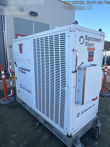 2023 SMARTECH SLIC12R-MSH