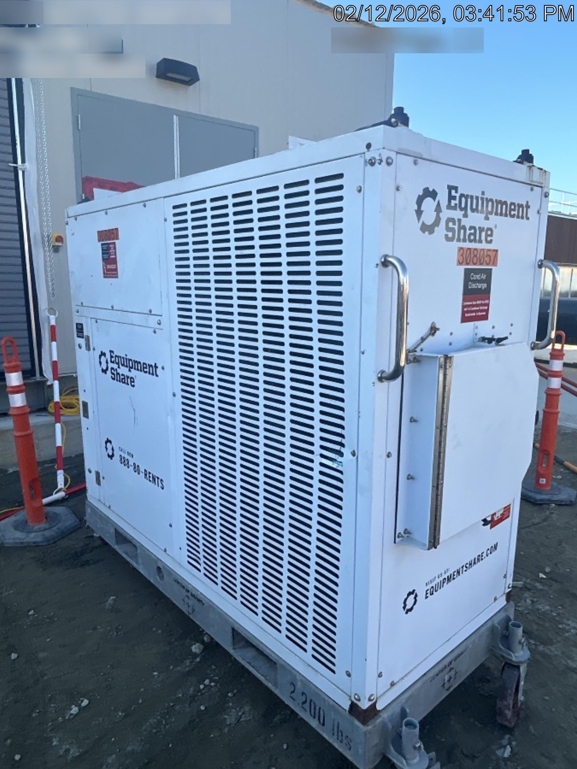 2023 SMARTECH SLIC12R-MSH
