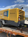 2023 ATLAS COPCO XAS 900