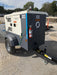 2022 ATLAS COPCO QAS45 CWK