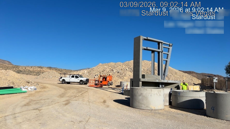 2023 JLG 460SJ