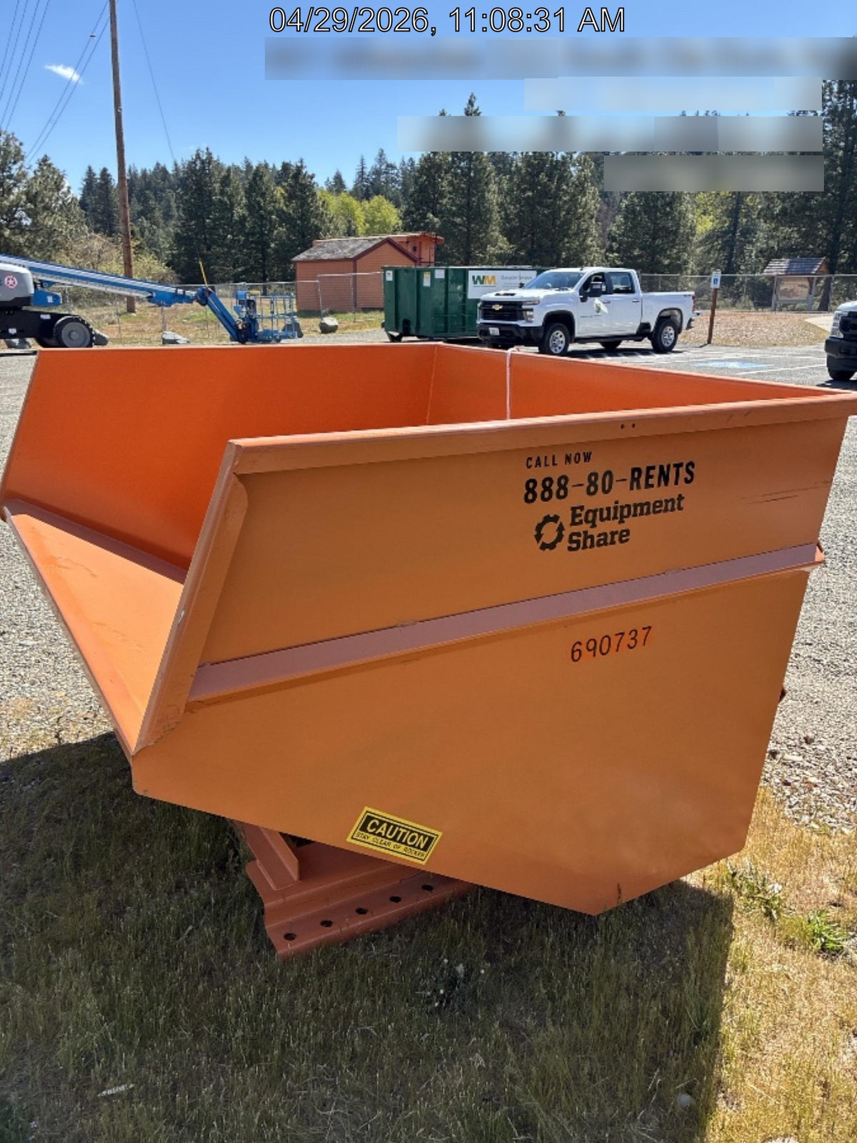 2026 MCCULLOUGH IND 40099-0RG