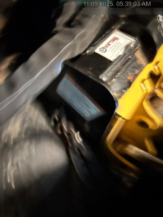 2025 VIRNIG RBV72-25