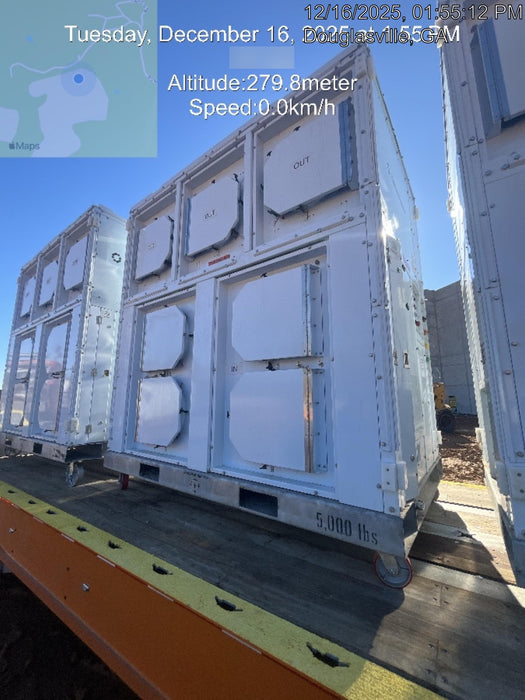 2023 SMARTECH VMTAH1D140Q