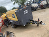 2020 ATLAS COPCO XATS 400