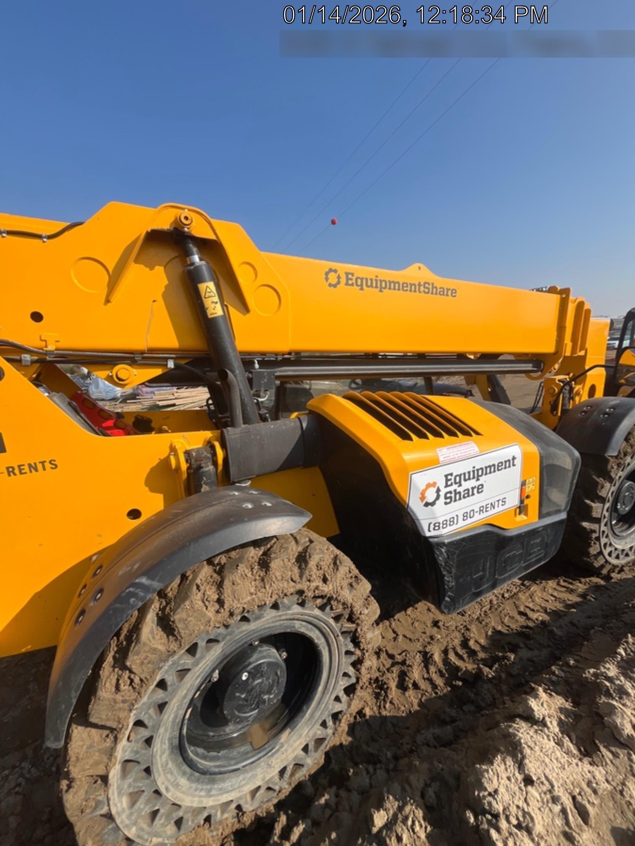 2023 JCB 510-56
