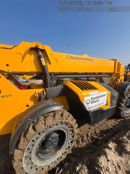 2023 JCB 510-56