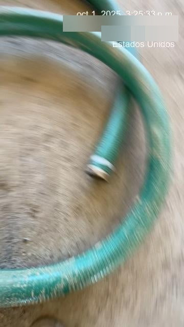 2024 MI-T-M WTP-T03-0MGH