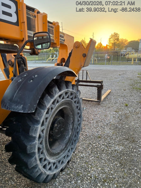 2021 JCB 510-56