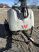 2018 Wacker Neuson LTV6L-MH Wacker Neuson LTV6L Mobile Light Tower w/Fuel Level Sensor Installed