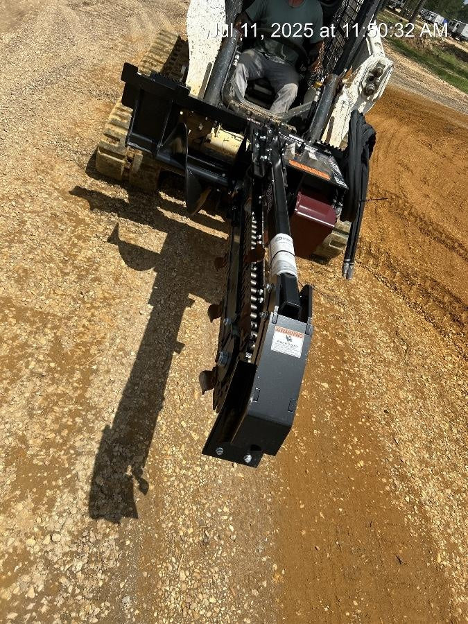 2025 VIRNIG TCH48-25