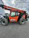 2025 JLG 10054