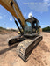 2020 SANY SY365C LC