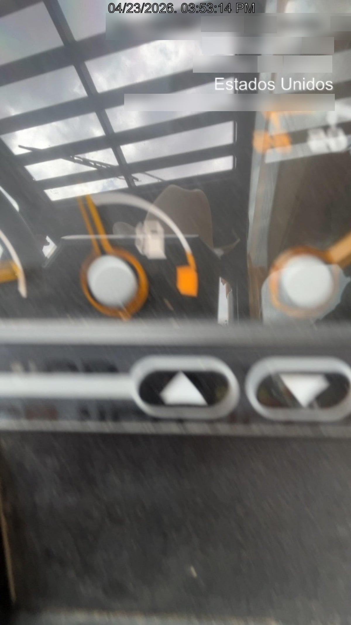 2025 JCB 510-56