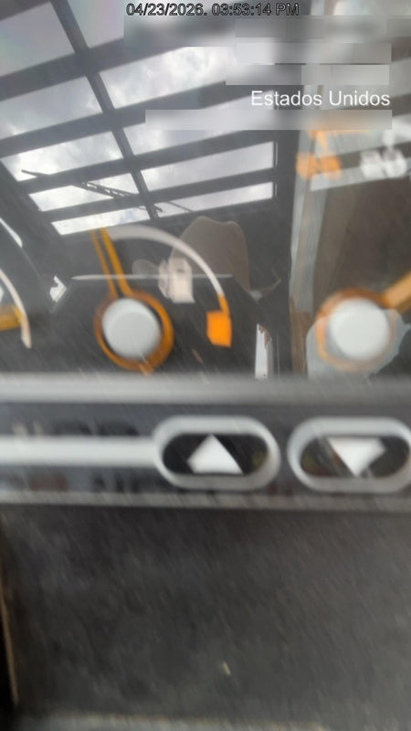 2025 JCB 510-56