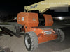2019 JLG 860SJ