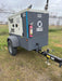 2022 ATLAS COPCO QAS45 CWK