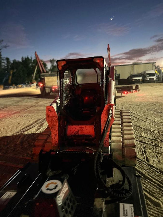 2025 VIRNIG RBV72-25