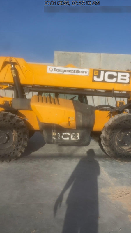 2021 JCB 512-56