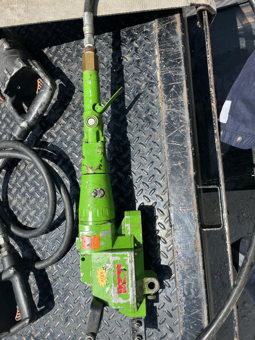 2022 CS UNITEC 512120050