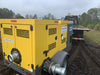 2020 ATLAS COPCO PAS 150 HF CS Enclosed