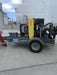 2022 ATLAS COPCO PAC F66 KD