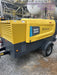 2024 ATLAS COPCO XAS 400-150 PACE