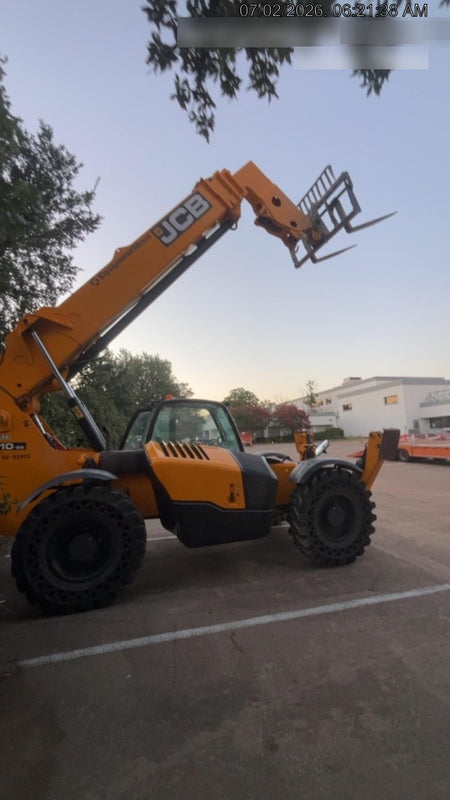 2024 JCB 510-56