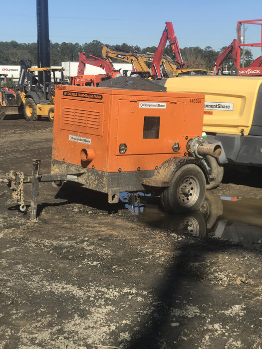 2021 MYERS-SETH A-DD6/HA/SAFE